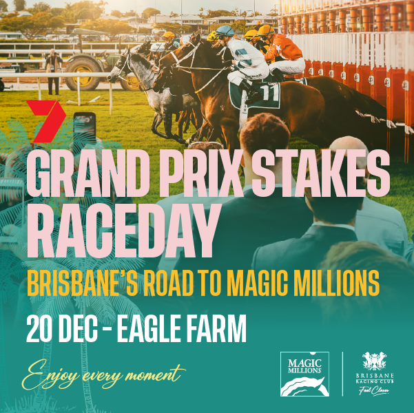 Summer 2025_05 Grand Prix Stakes_Moshtix Tile_600x600